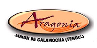 Aragonia : Brand Short Description Type Here.