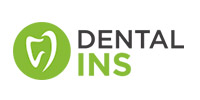 Dental INS : Brand Short Description Type Here.