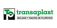 Transaplast : Brand Short Description Type Here.